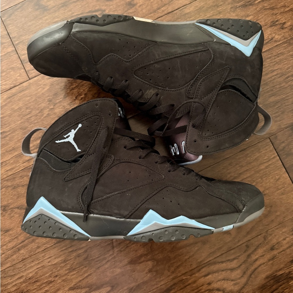 Jordan 7 Size 13
